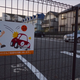 Image for article titled The Cute World of Japanese Warning Signs